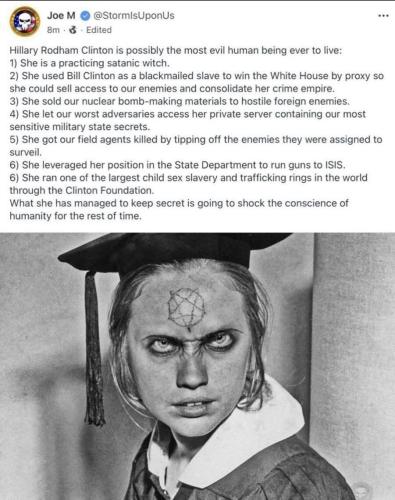 FB_IMG_1756046384539