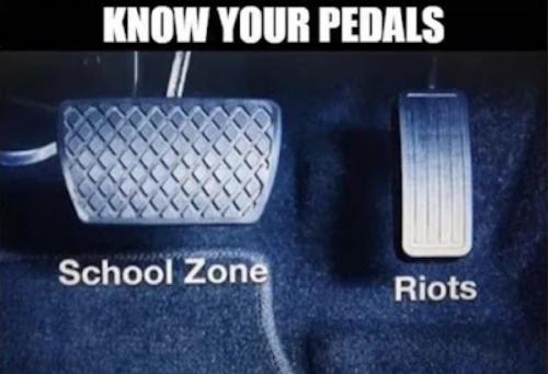 737014ca-20c0-4d70-8b64-ac9022bf8e40