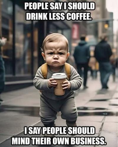 535422070_122148277682750927_598136566947022391_n