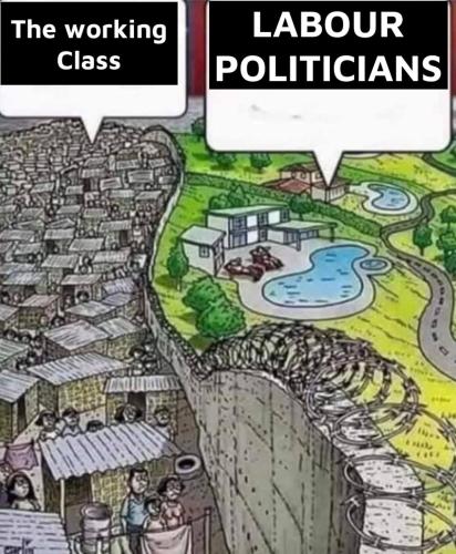 8ac9d5db-07cf-4027-961b-2b86ef532f9f