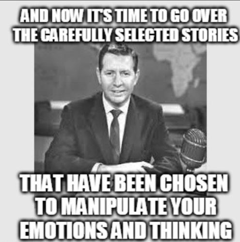 Screenshot_20250822_204201_Gallery