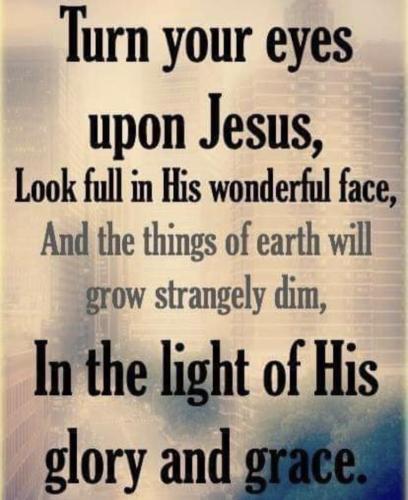 fee4d59a-5e83-4366-bba9-37af730bf172