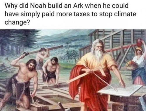 noah-ark