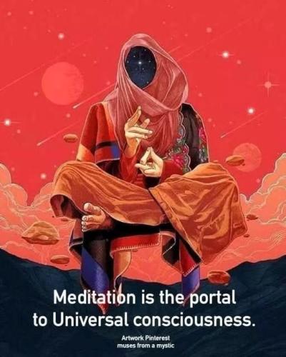 536279833_10163042083800250_1418423712107327079_n