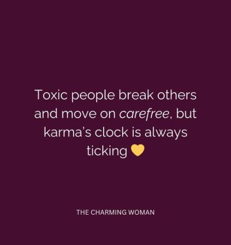 515014977_122144913662663936_3962922382477146471_n