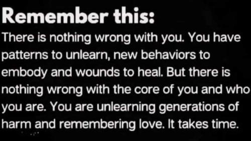 515035830_761137910135737_5144188301011754479_n