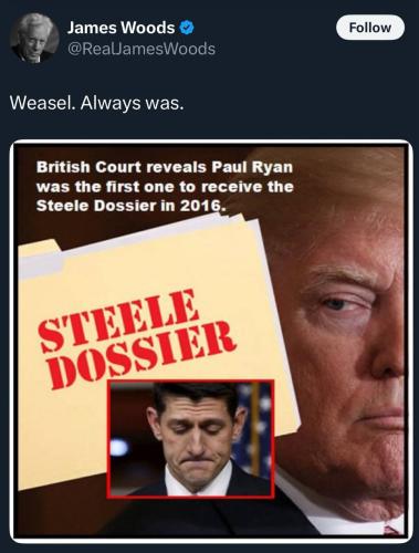 IMG_20250818_180515_528