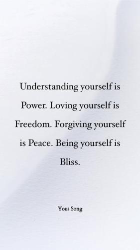 536285227_1288544802869045_3226655011713306027_n