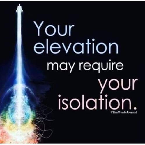 c4202900f4735ebf82424312b95f36e9