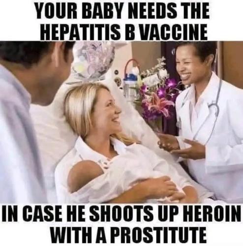 63FC888E-3509-4A69-A268-BA33EE67A34C