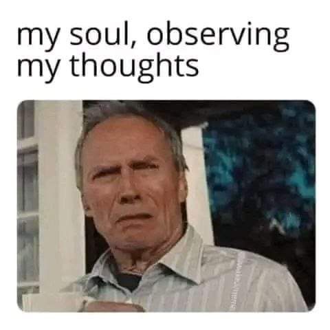 013c5334bb76af7dc901bd8b5360fa9f