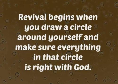 7997ac04-6cec-4c69-9b0a-9950516ea601