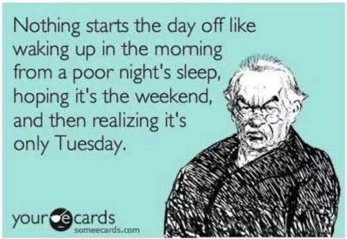 Screenshot 2025-08-05 064434