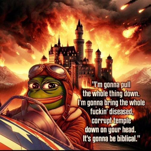 FB_IMG_1754792589020