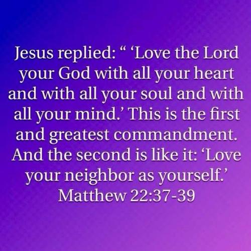 527517719_18019851734743683_5546916441798296814_n