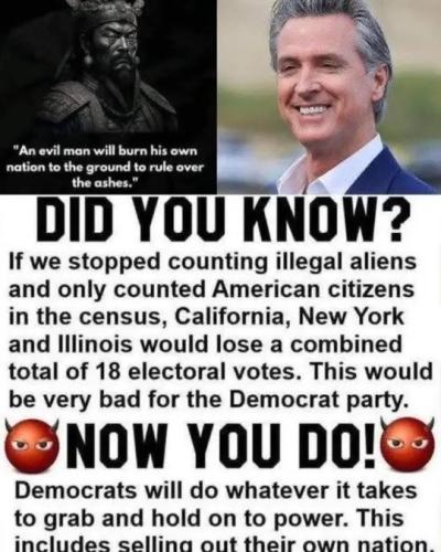 9a14be5e-1088-4437-a541-c40b79284363