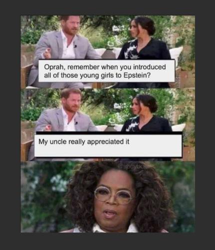 oprah-epstein
