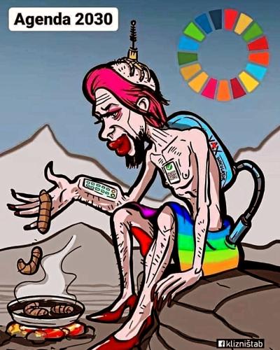 b3412606-832b-48cb-931e-6cebc20a9d4f