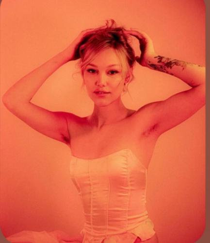 97839868-4030-45dd-af92-944c1341e633