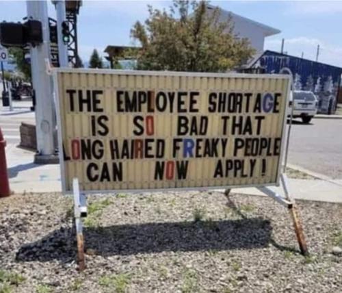 Screenshot_20250811_072136_Gallery