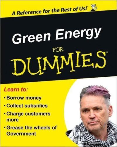 ce2215f2-4555-4c96-8dad-0748e5dcdd37