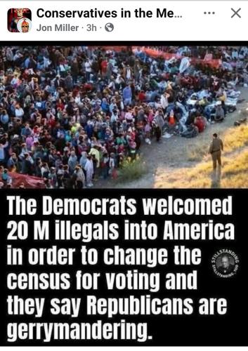 Screenshot_20250810-090501_Facebook