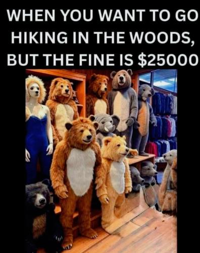 FB_IMG_1754958403598