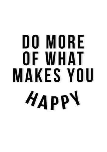 d4194c95f7d26c1d2e643f121be7697f