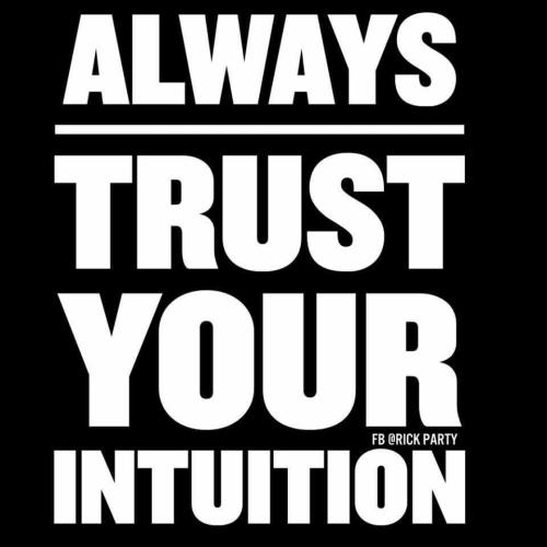 a2f27f6ed861cdb4ef925017e26bd752