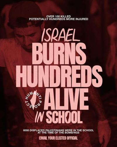 22:22:41 GMT-0500 (CDT)