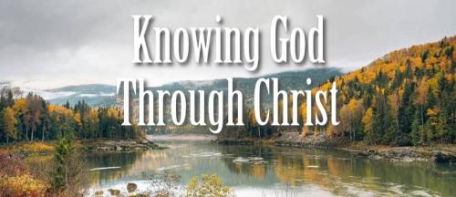 0e878ec2-f81c-423b-ad5e-12cb5170f978