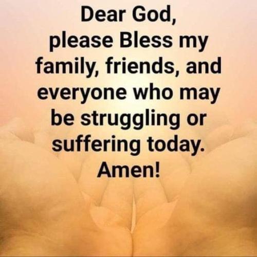 524799388_8883543168437179_4931257829830682643_n