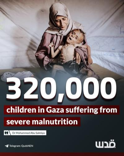GzE-92-b0AAAx10
