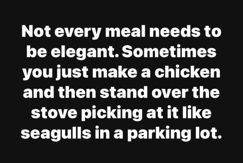 IMG_20250825_151229_377