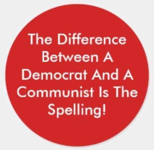 0fe333fe-76dd-4c3c-98f4-fcb14dd8e3e4