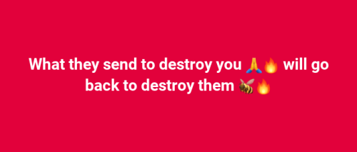 Screenshot 2025-08-20 3.04.31 PM