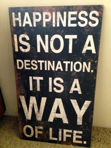 fa357be62b7d43e16e908ba4d051b21f