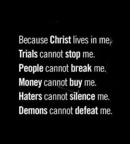 IMG_20250831_153209_456