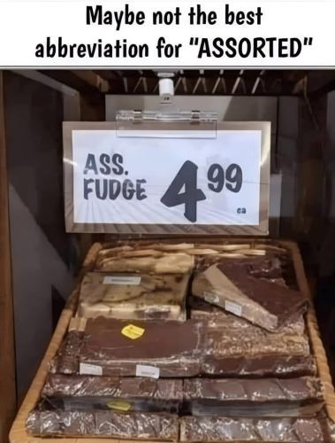 5C62D69B-4D10-4D27-9425-81998170940A