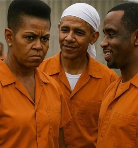 18A75E31-E65E-497A-8CF3-ED227F0A0D07