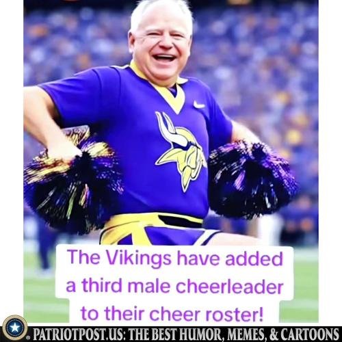 01K33KT1PE1P9ZR37V50PC84WT