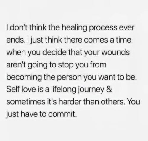 538262668_799301885832508_2913596369800300799_n