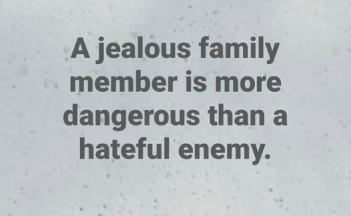 Screenshot 2025-08-10 3.20.04 PM