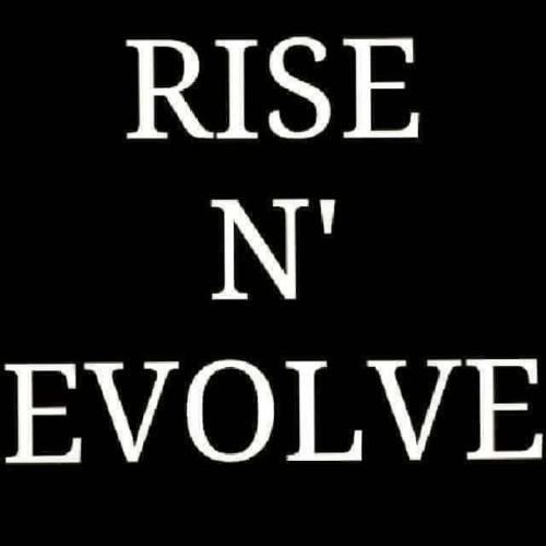 2e17ea3442228afa3750abbd79b9573e