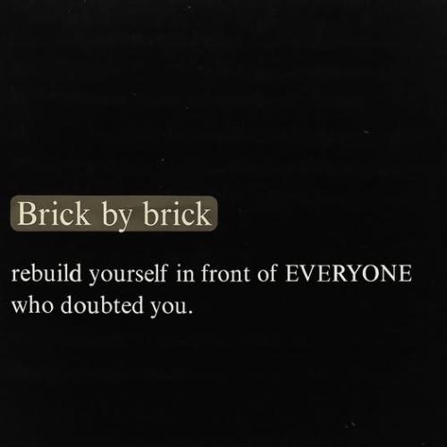 533655743_2033502164123772_8717566365236795375_n