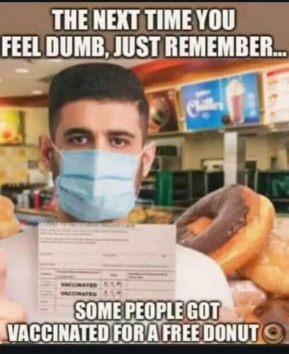 FB_IMG_1754871782097