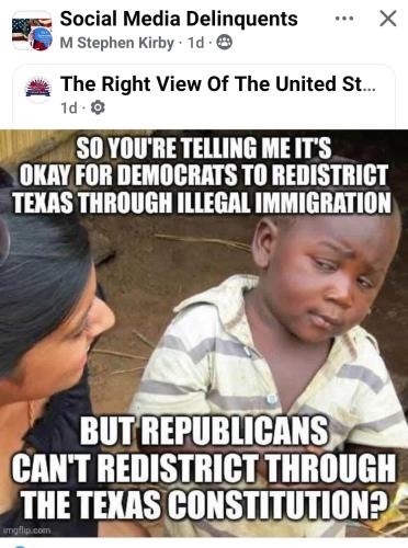 Screenshot_20250808-005349_Facebook