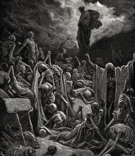 9d20f988-5138-4f6a-82a3-84c1079fcbbd