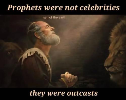 538527038_1341570473974532_4542488302238332260_n