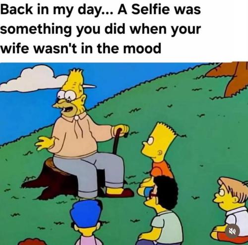 FB_IMG_1756082111306